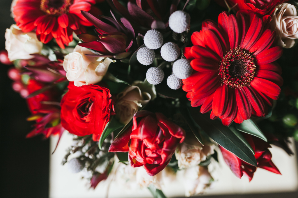 Valentines-Florist-website-readiness-flowers
