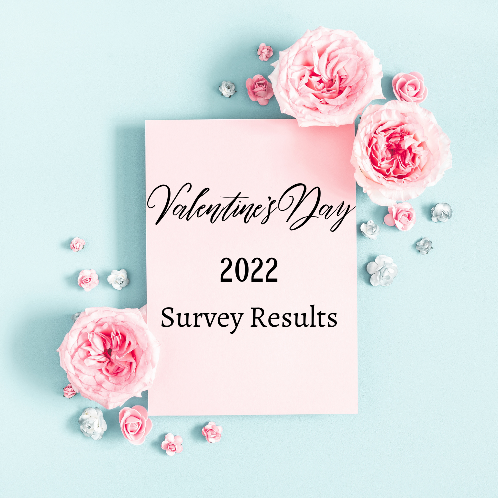 valentines-day-2022-florist-0survey-results