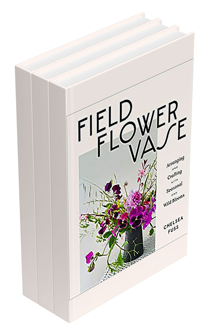 field-flower-vase