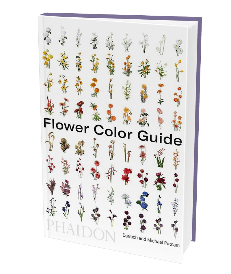 flower-color-guide