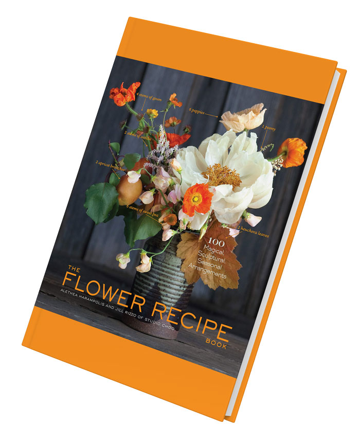 flower-recipe