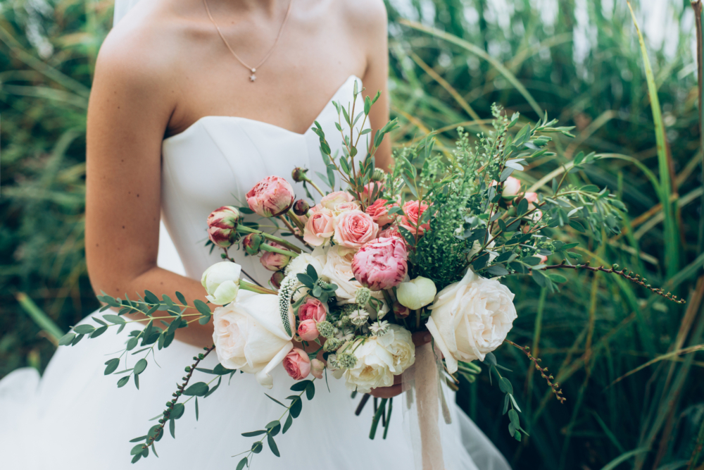 florist-weddings