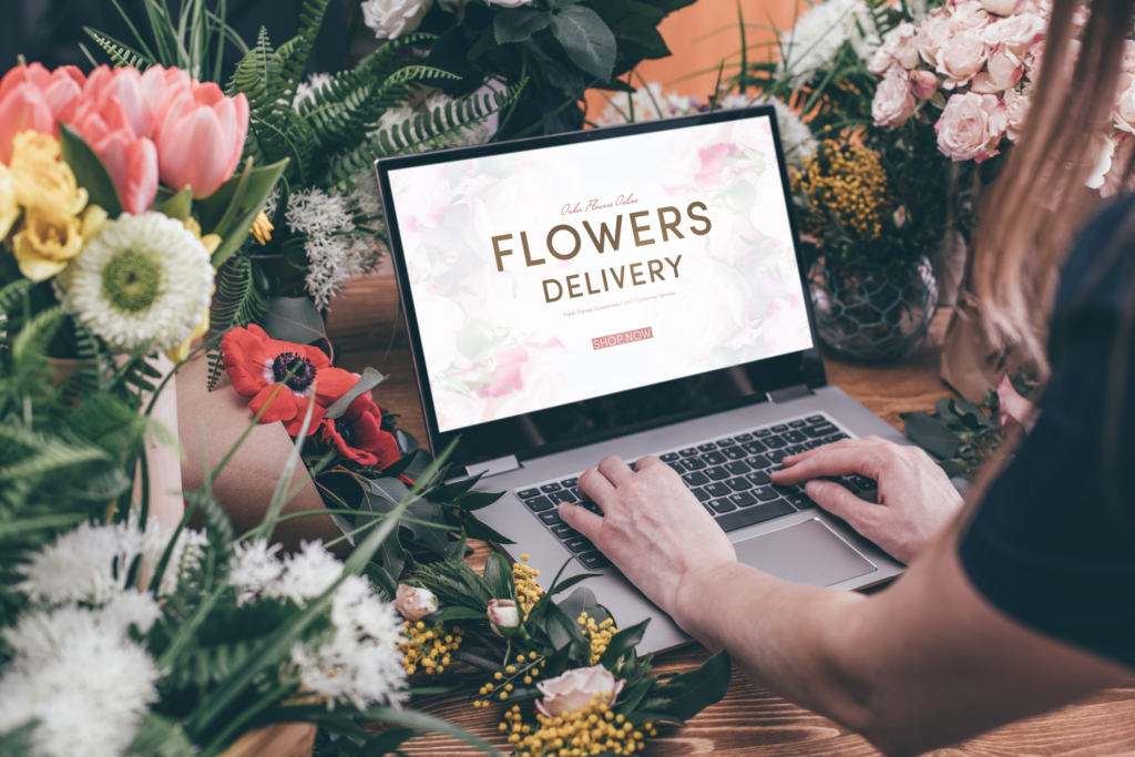 florist-seo-website
