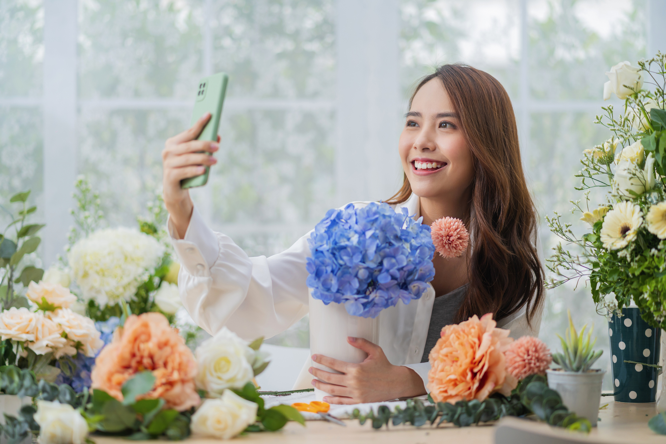 florist-social-media-main