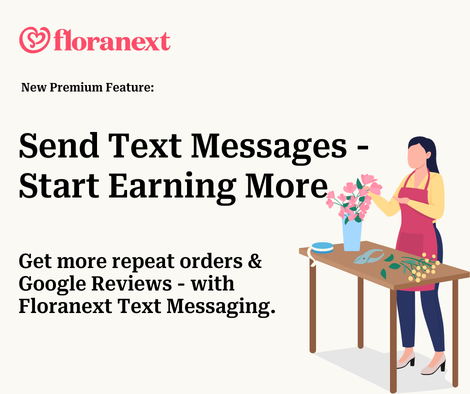 https://floranext.com/wp-content/uploads/2022/12/premium-feature-text-message.png