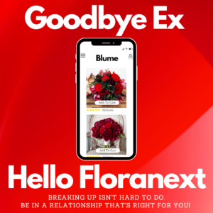 Floranext - Florist Software - Valentine's Day