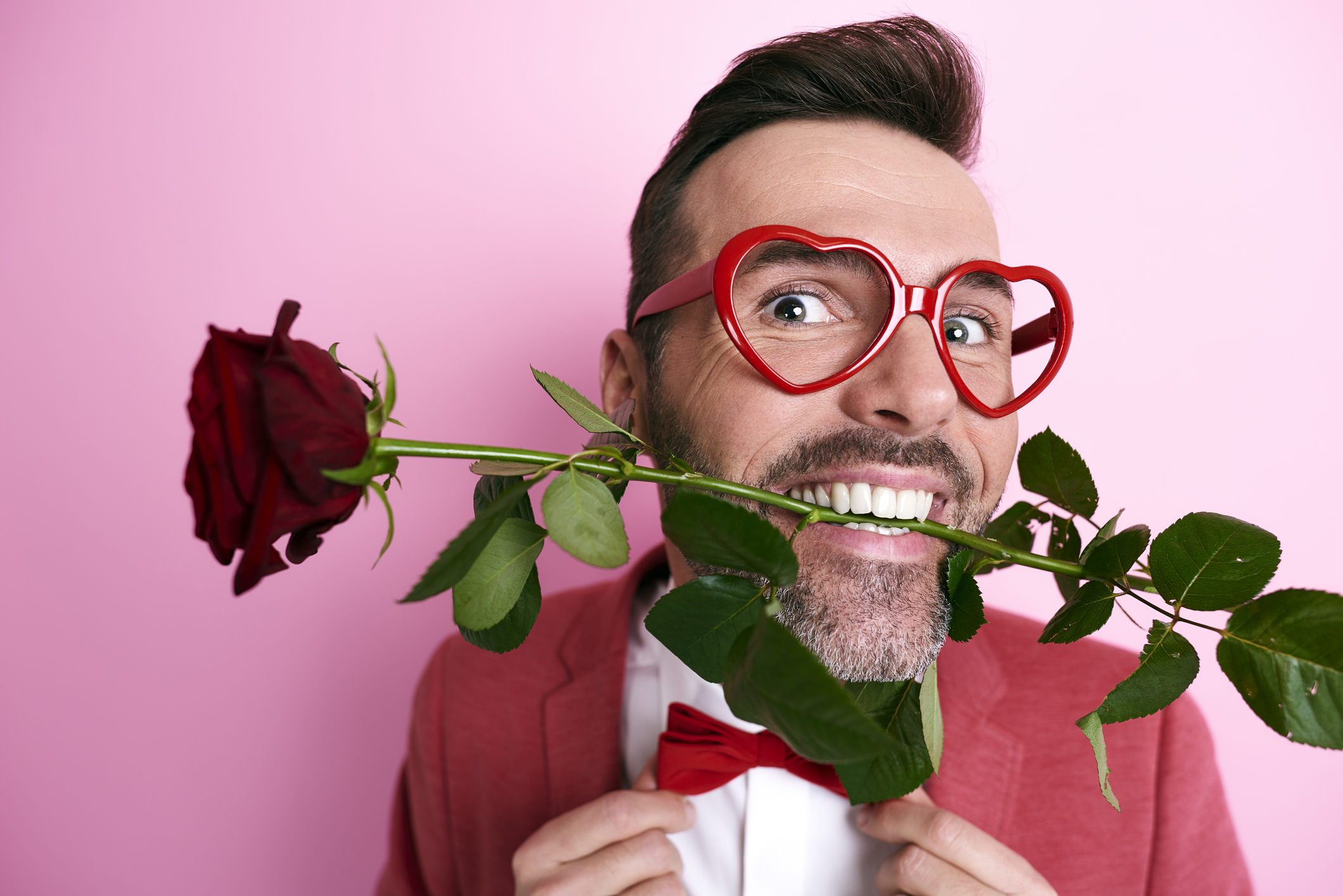 florist-memes-valentine's -day