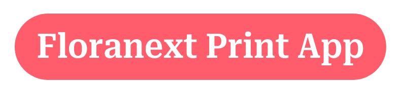 Floranext-Print-App-button