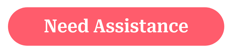 support-button