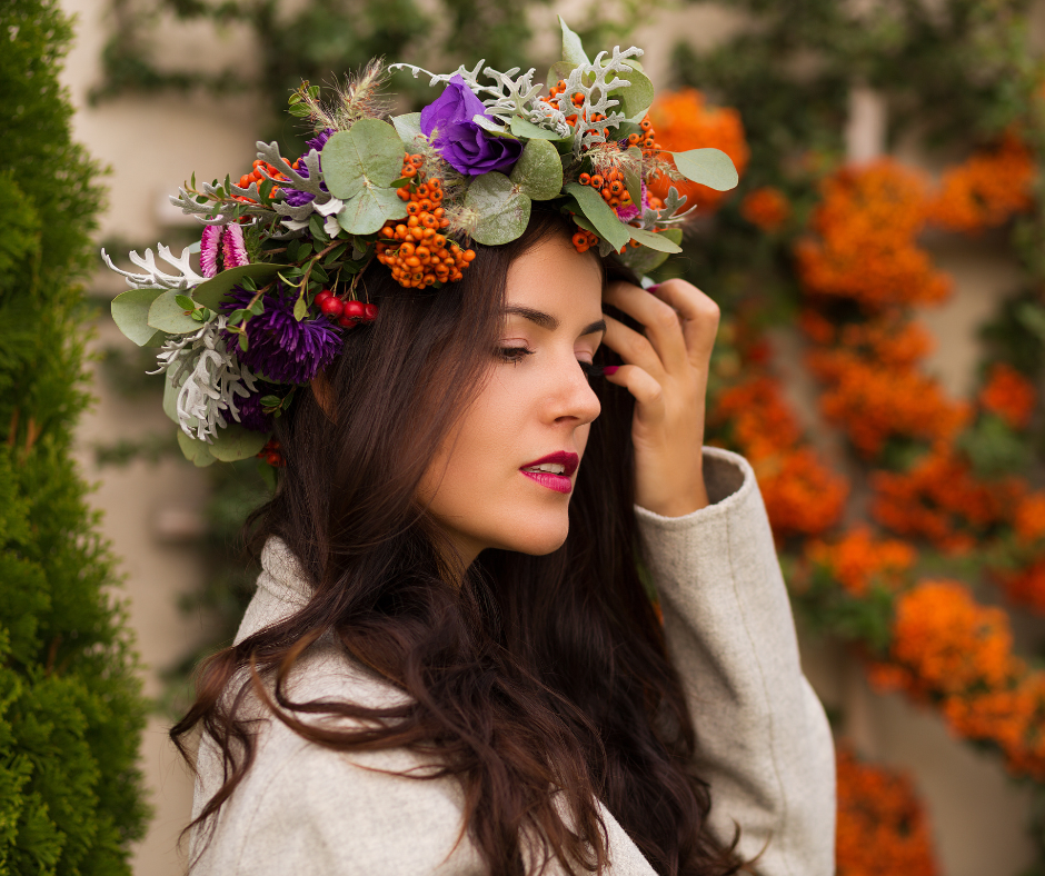 florist-flower-crown