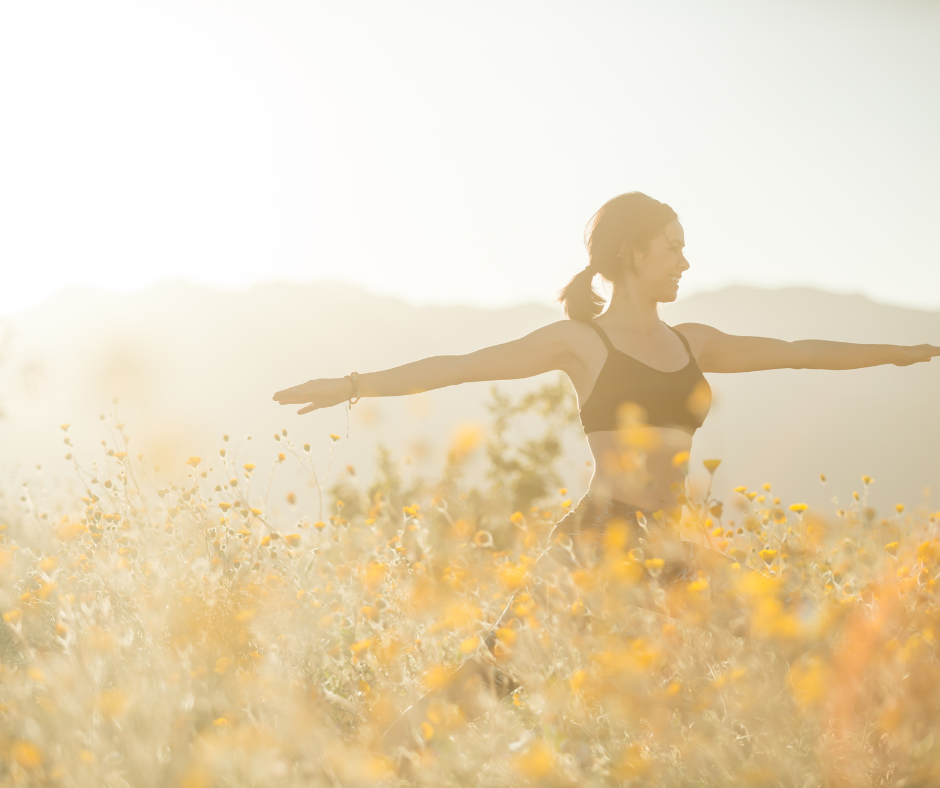 florist-floral-yoga