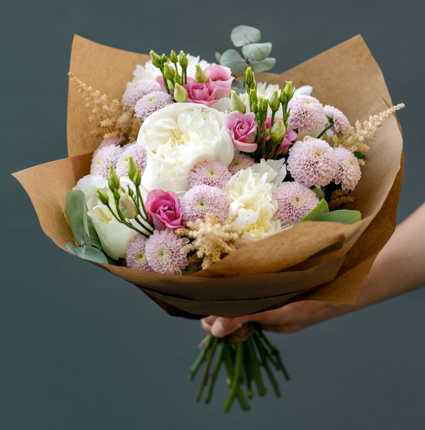 Florist Marketing | Florist Blog by Floranext