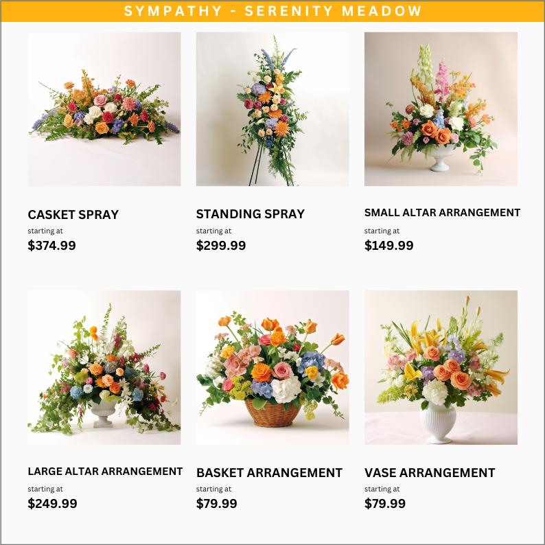 How to Organize Your Wedding Floral Consultations - Floranext - Florist  Websites, Floral POS, Floral Software