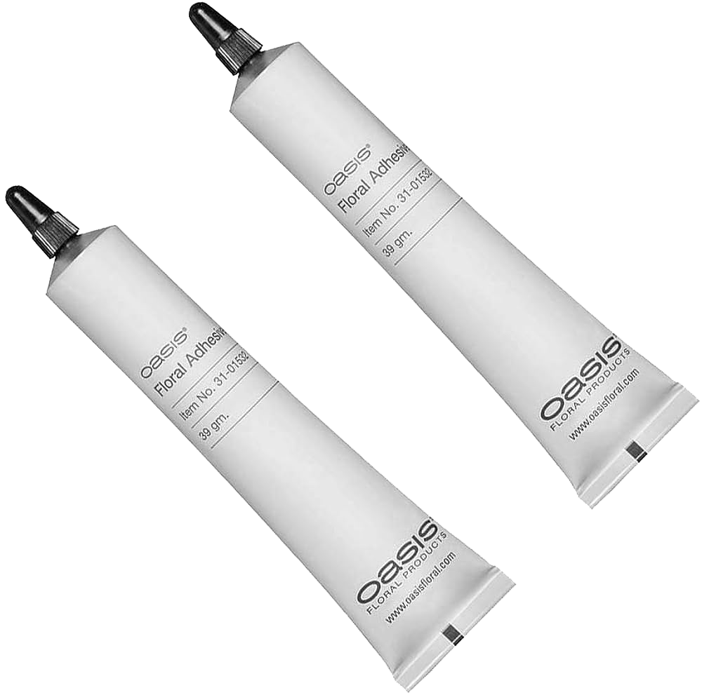 10 Floral Tools Every Florist Should Have Floranext Florist