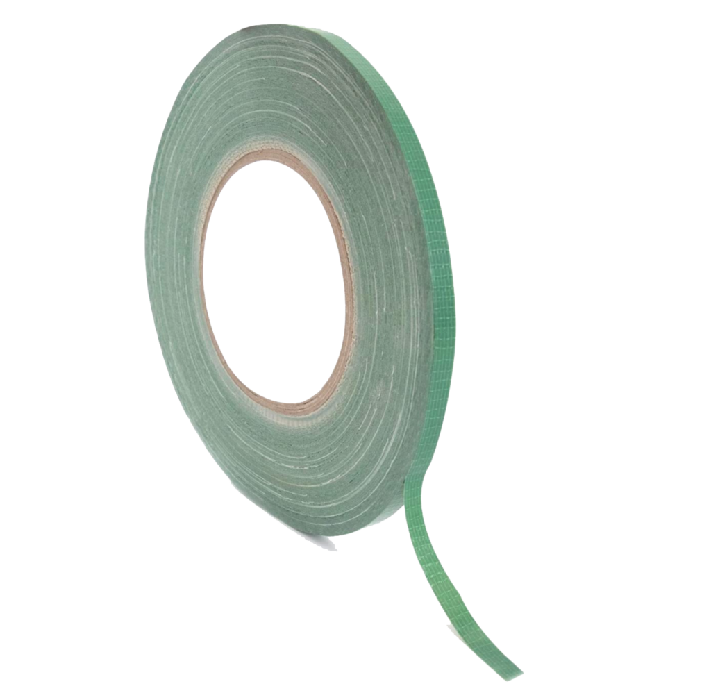 10 Floral Tools Every Florist Should Have Floranext Florist