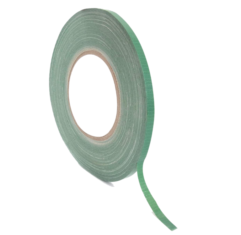 10 Floral Tools Every Florist Should Have Floranext Florist