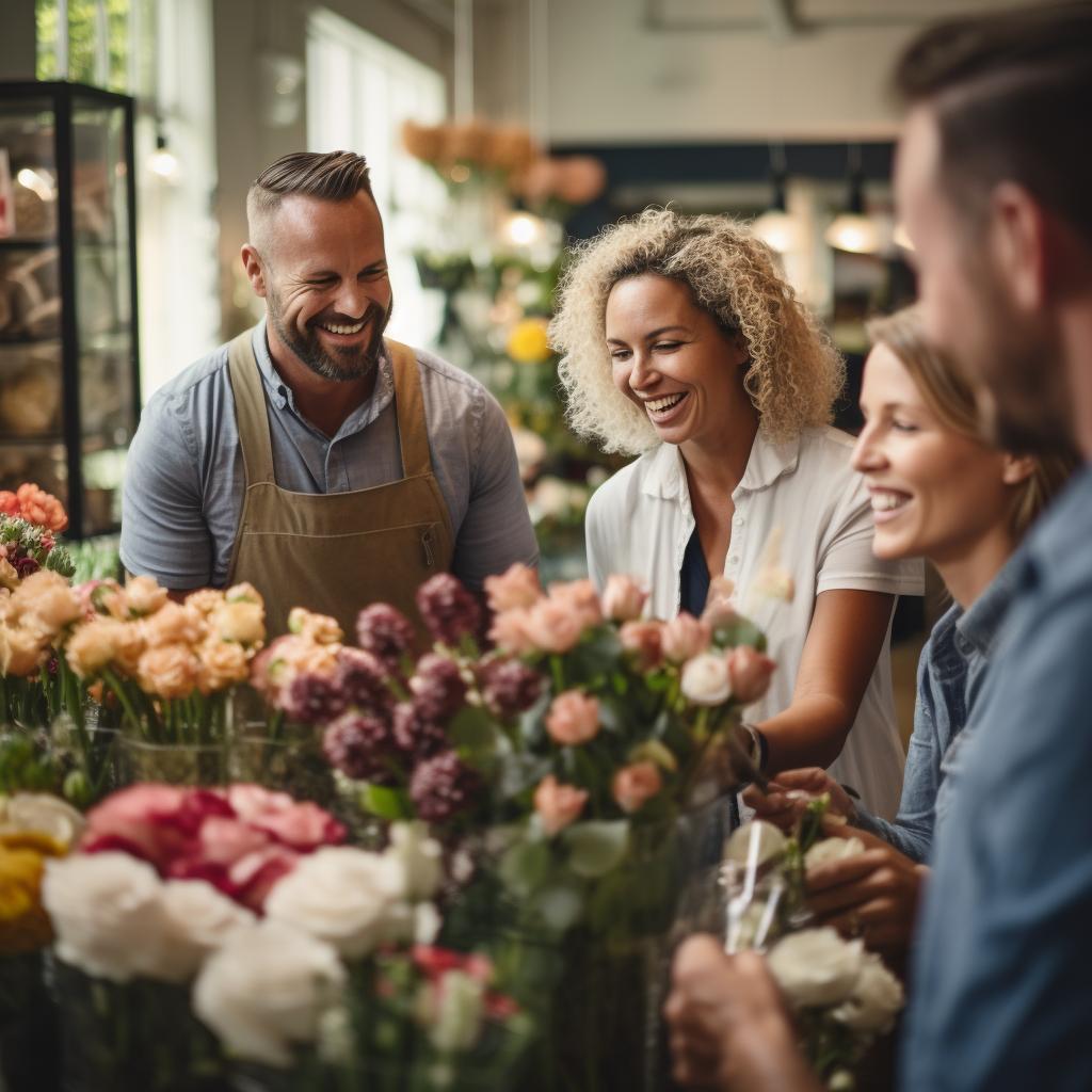 5-ways-to-get-people-into-your-flower-shop