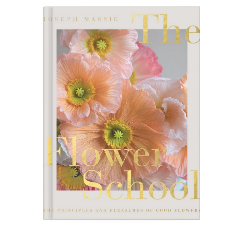 Top 10 Essential Books For Florists Floranext Florist sites