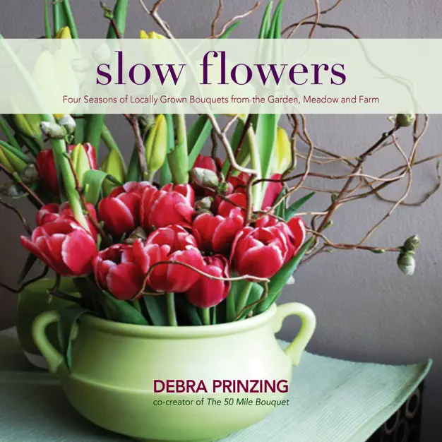 Slow-Flowers-Podcast