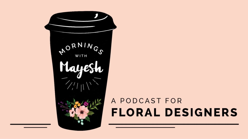 mornings-with-mayesh-podcast