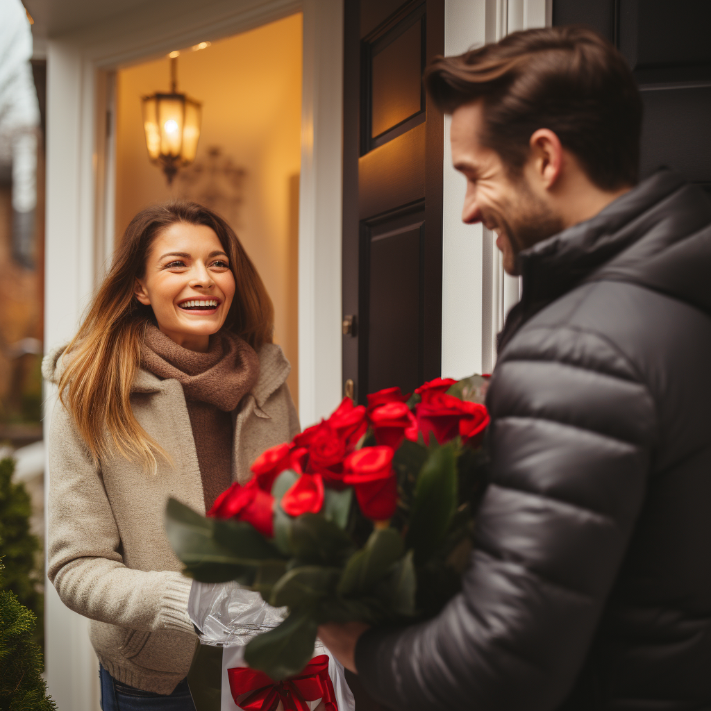 florist-holiday-delivery