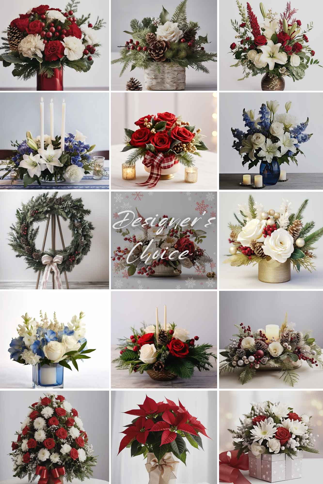 Christmas-product-collage-main4321 Christmas-product-collage-main4321