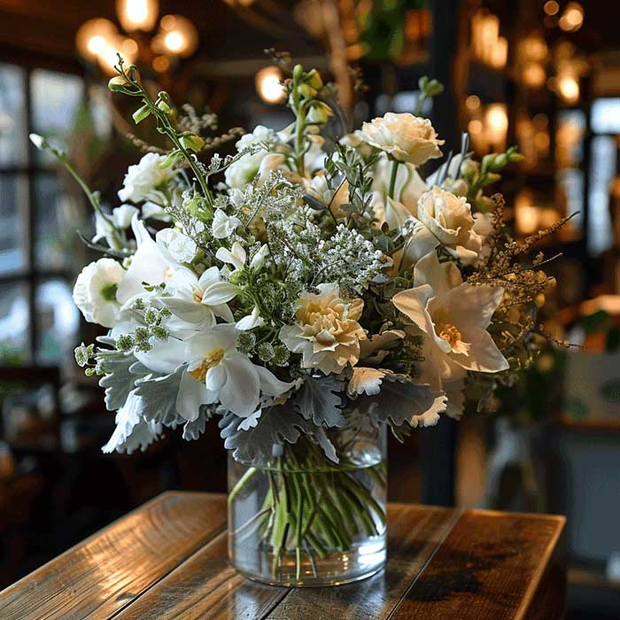 Which Florist Wire? Read Our Full Guide