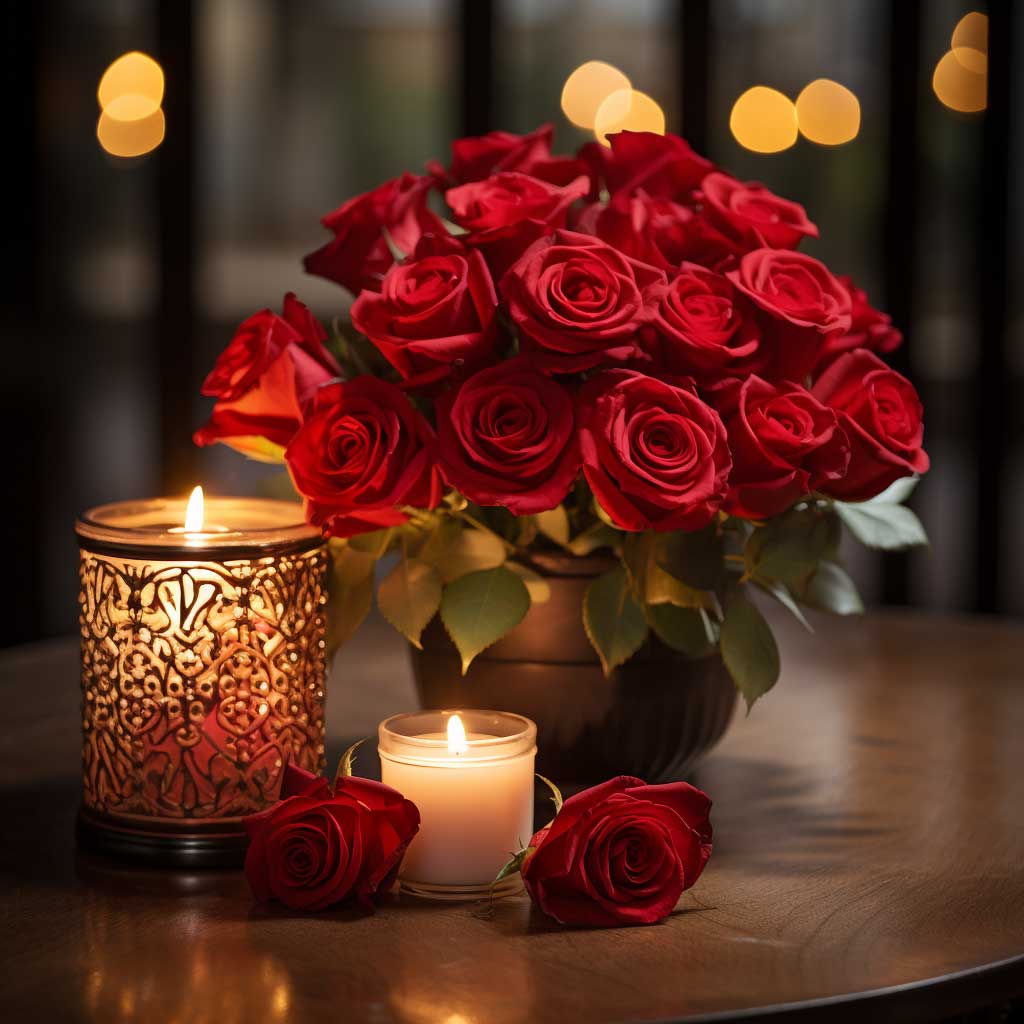 red-roses-valentines