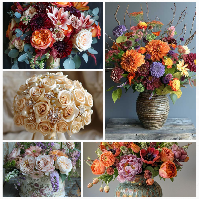 floral-artistry-unique-items