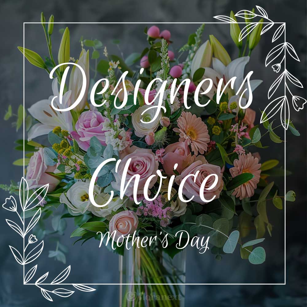 designers-choice-mothers-day-delight-