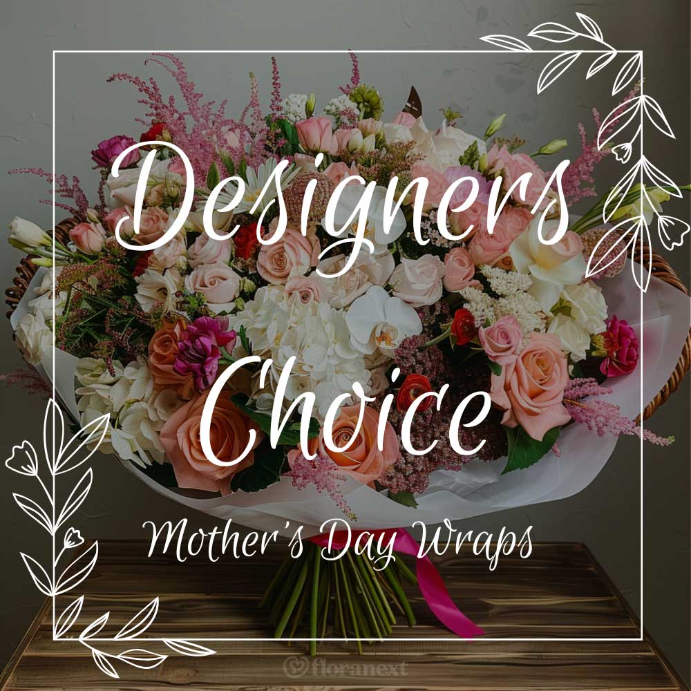 designers-choice-mothers-day-wraps