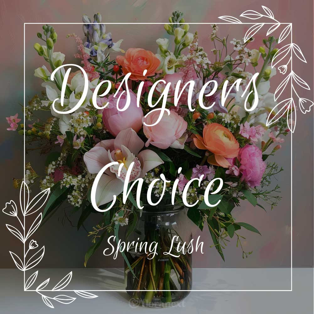 designers-choice-spring-lush