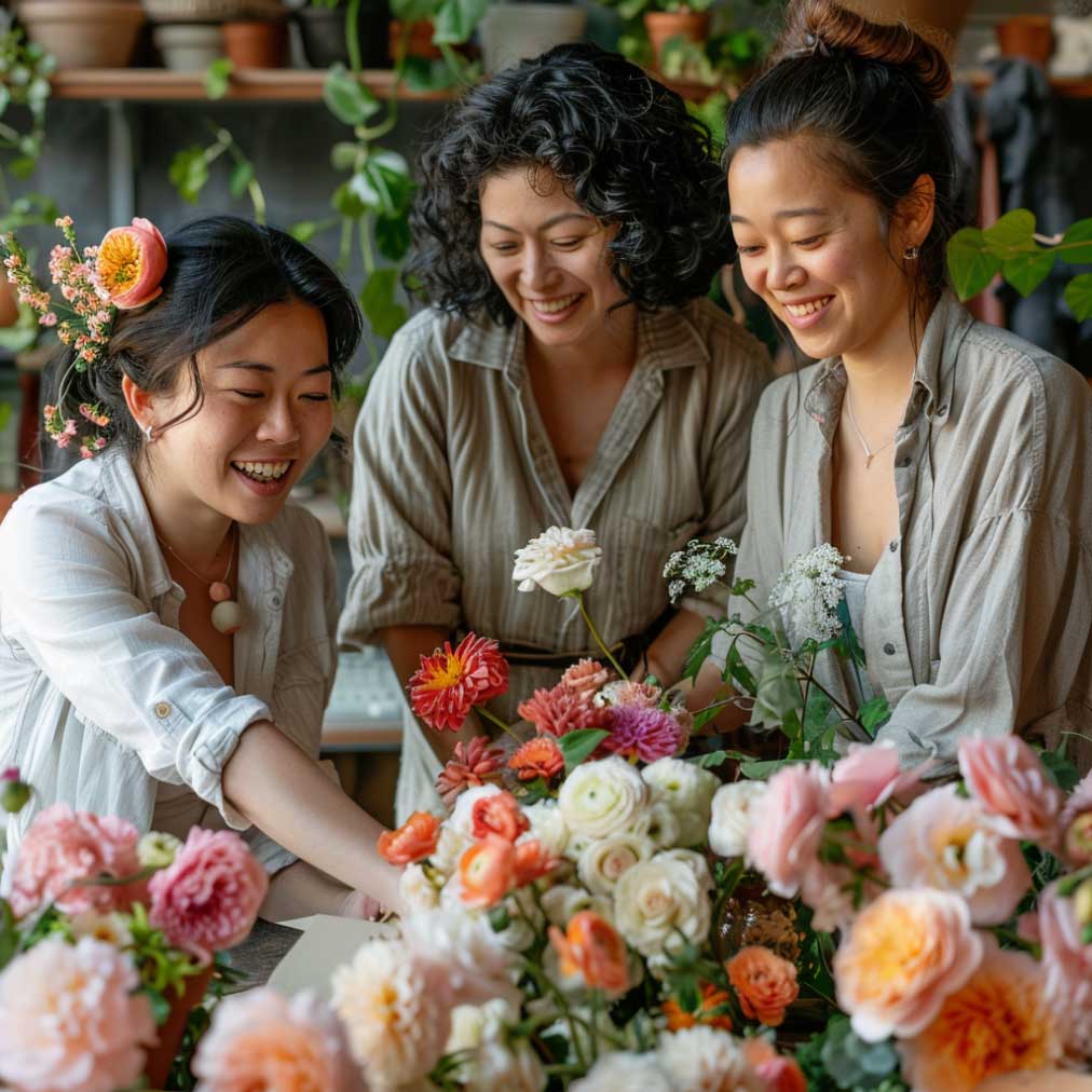 floral-workshops