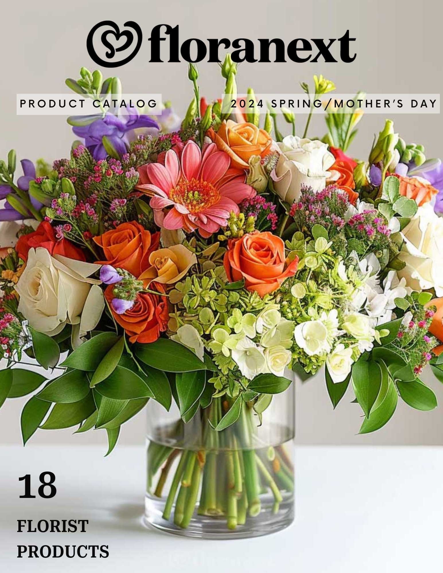 mothers-day-spring-catalog-2024