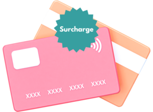 credit-card-surcharge-2024