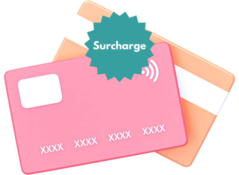 credit-card-surcharge-2024