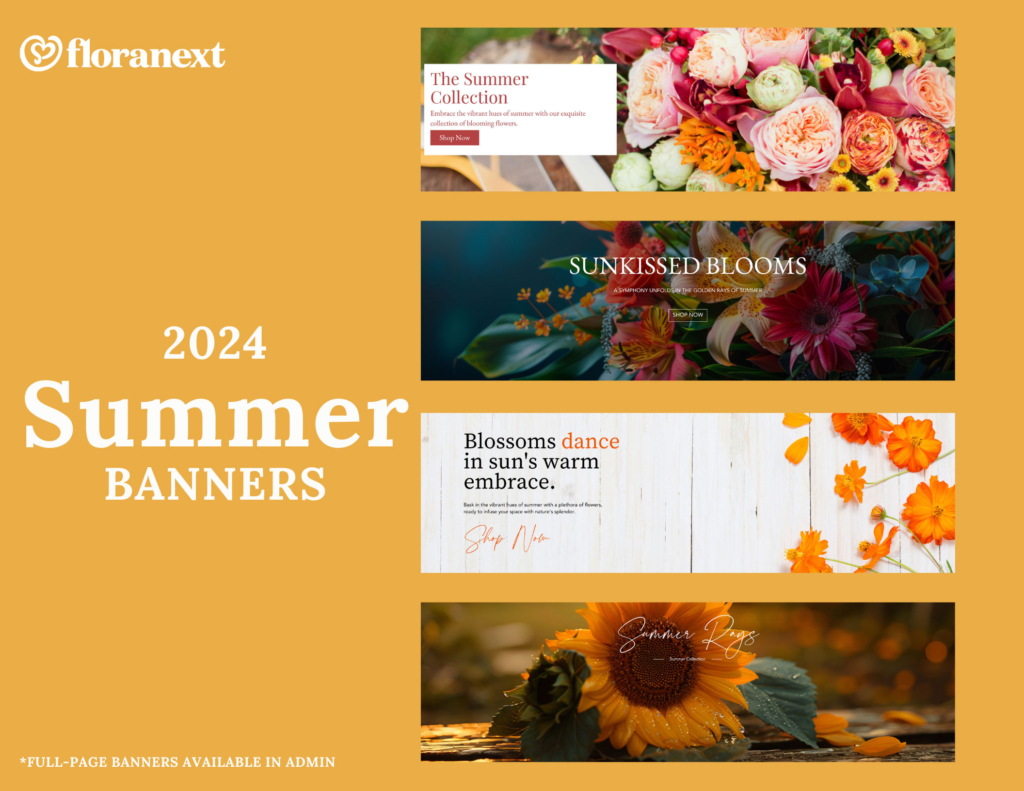 summer-banners