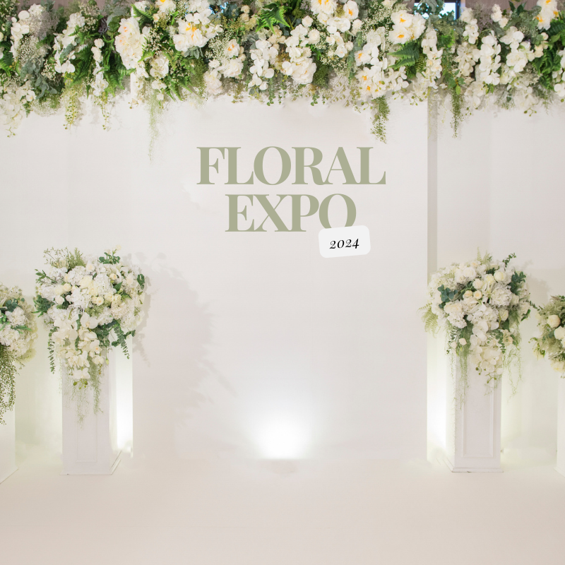 wedding-florist-floral-expo