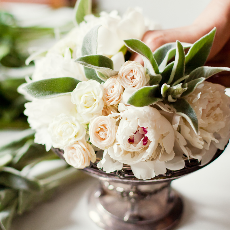 custom-floral-wedding-packages