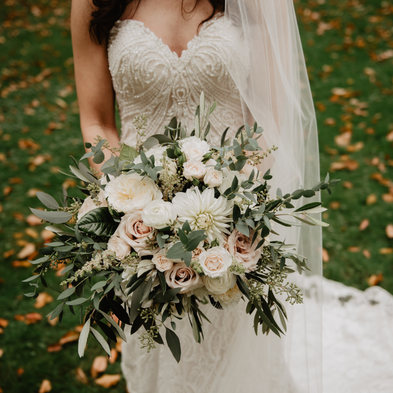 wedding-floral-photoshoot