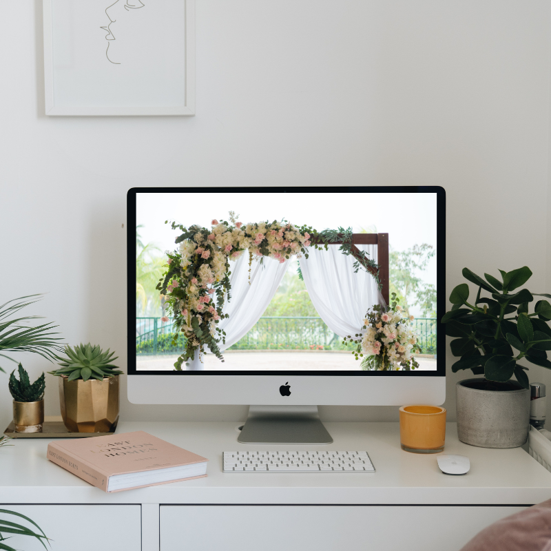 wedding-florist-website-optimized