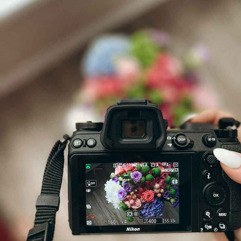 floral-photography-photographer