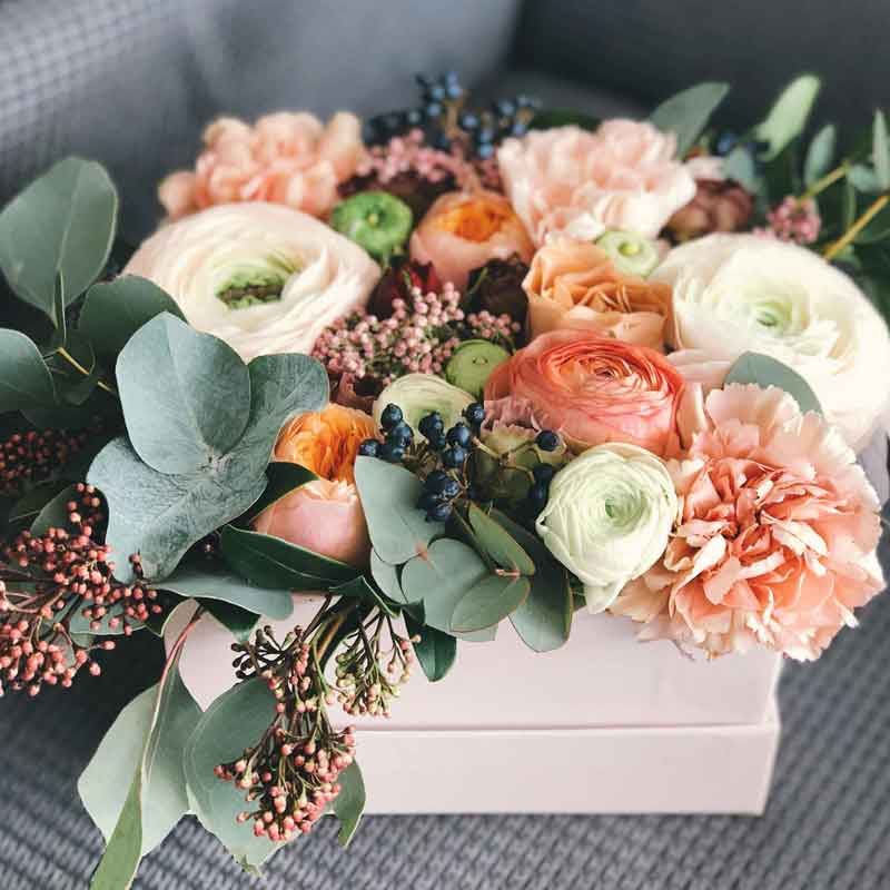 Floral-photography-social-media