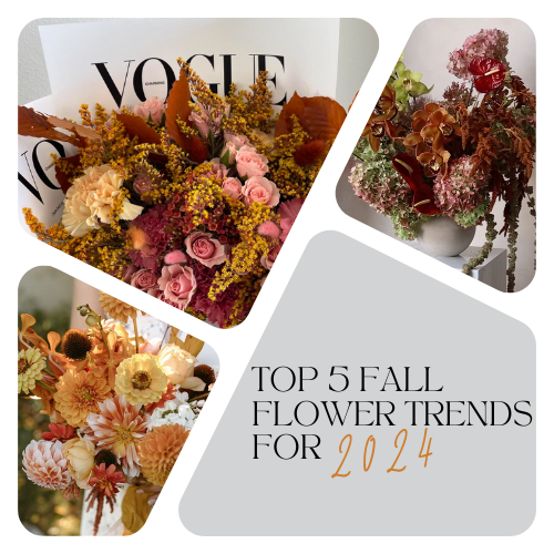 2024-fall-trends-for-florists