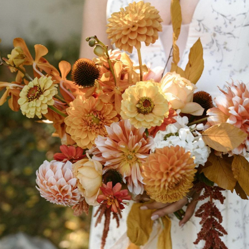 2024-fall-floral-trends-4