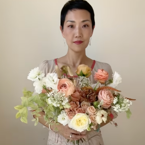 Rachel-Cho-Florist