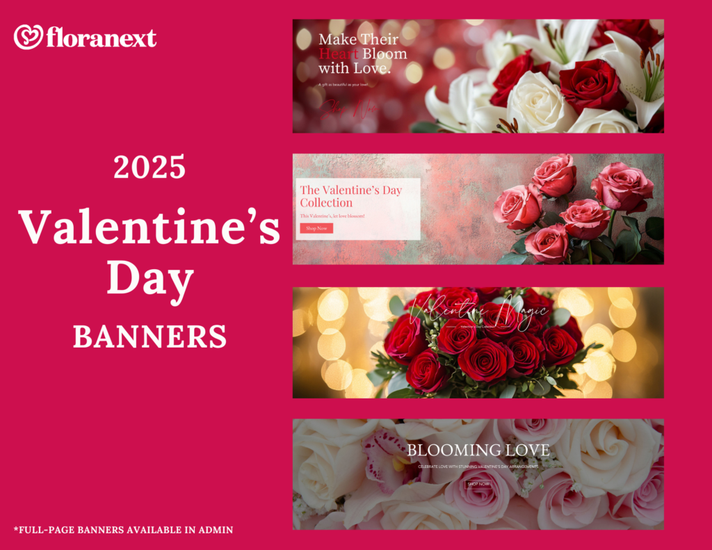 2025-vday-banners