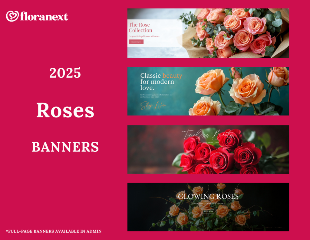 2025-roses-banners
