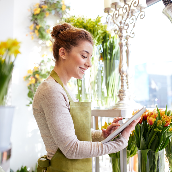 florist-guide-time-management