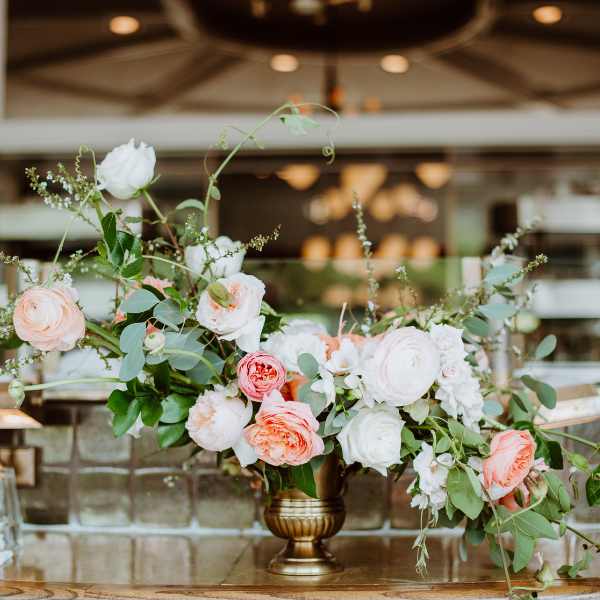Corporate-blooms-florist